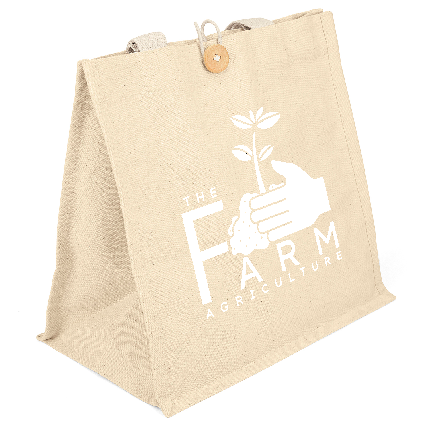 Cotton & Jute 2 