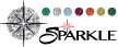 SP