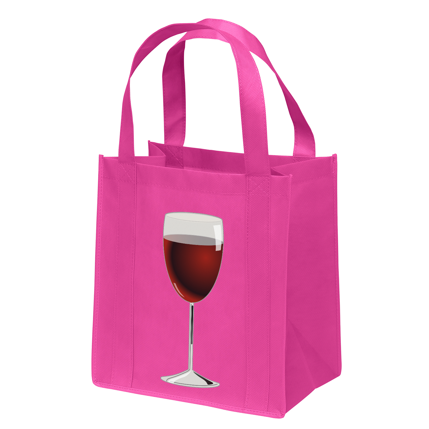 Brite Pink