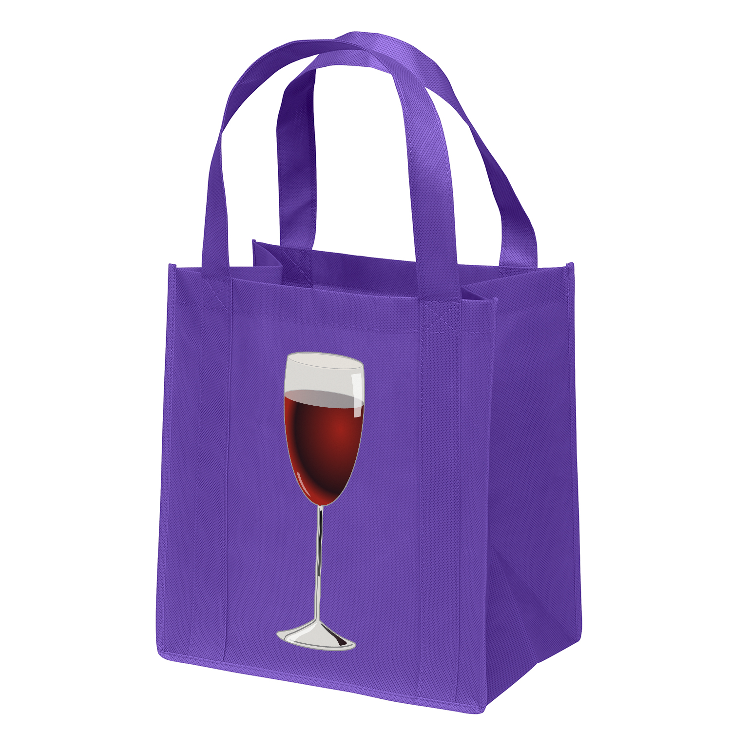 Grape