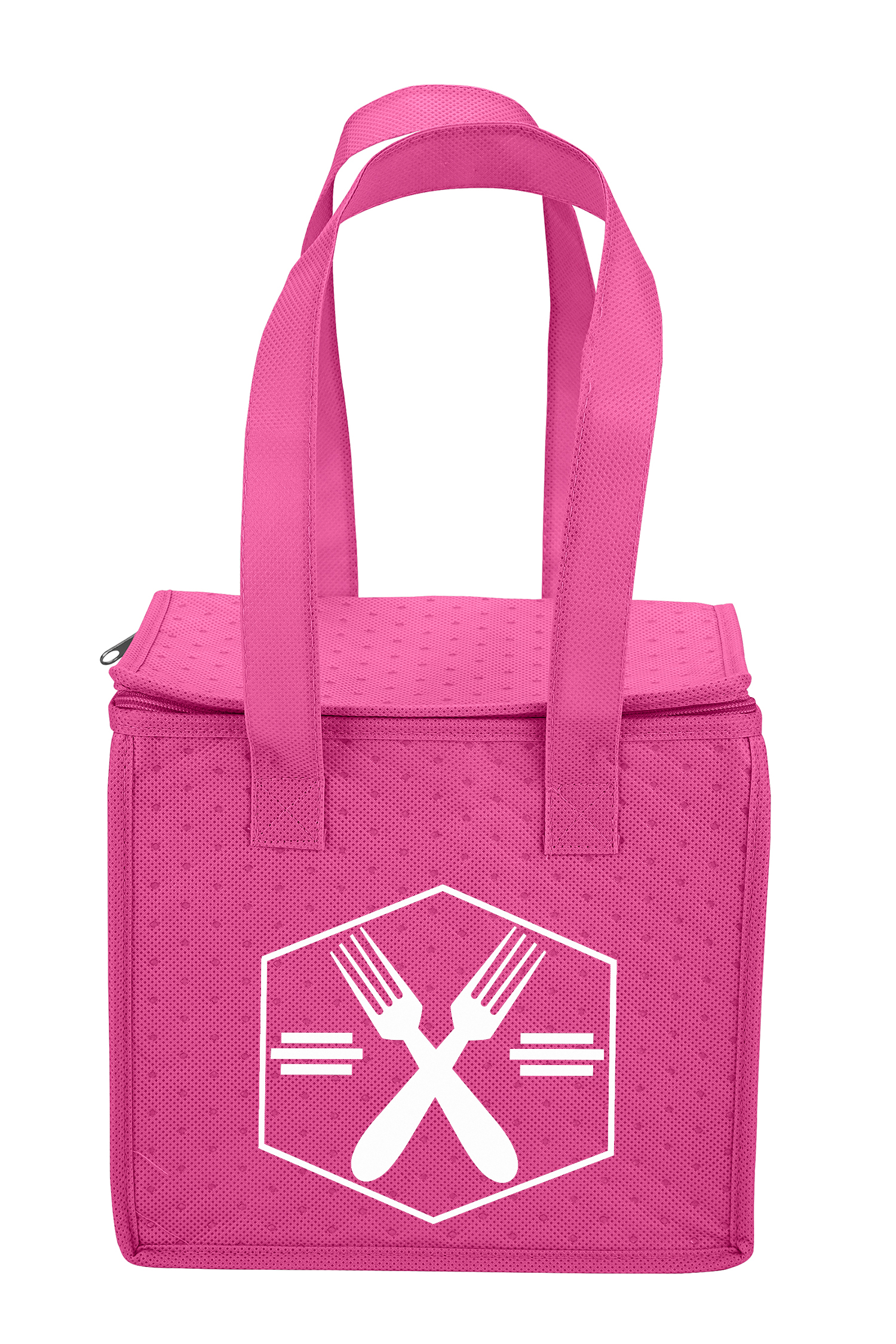 Brite Pink