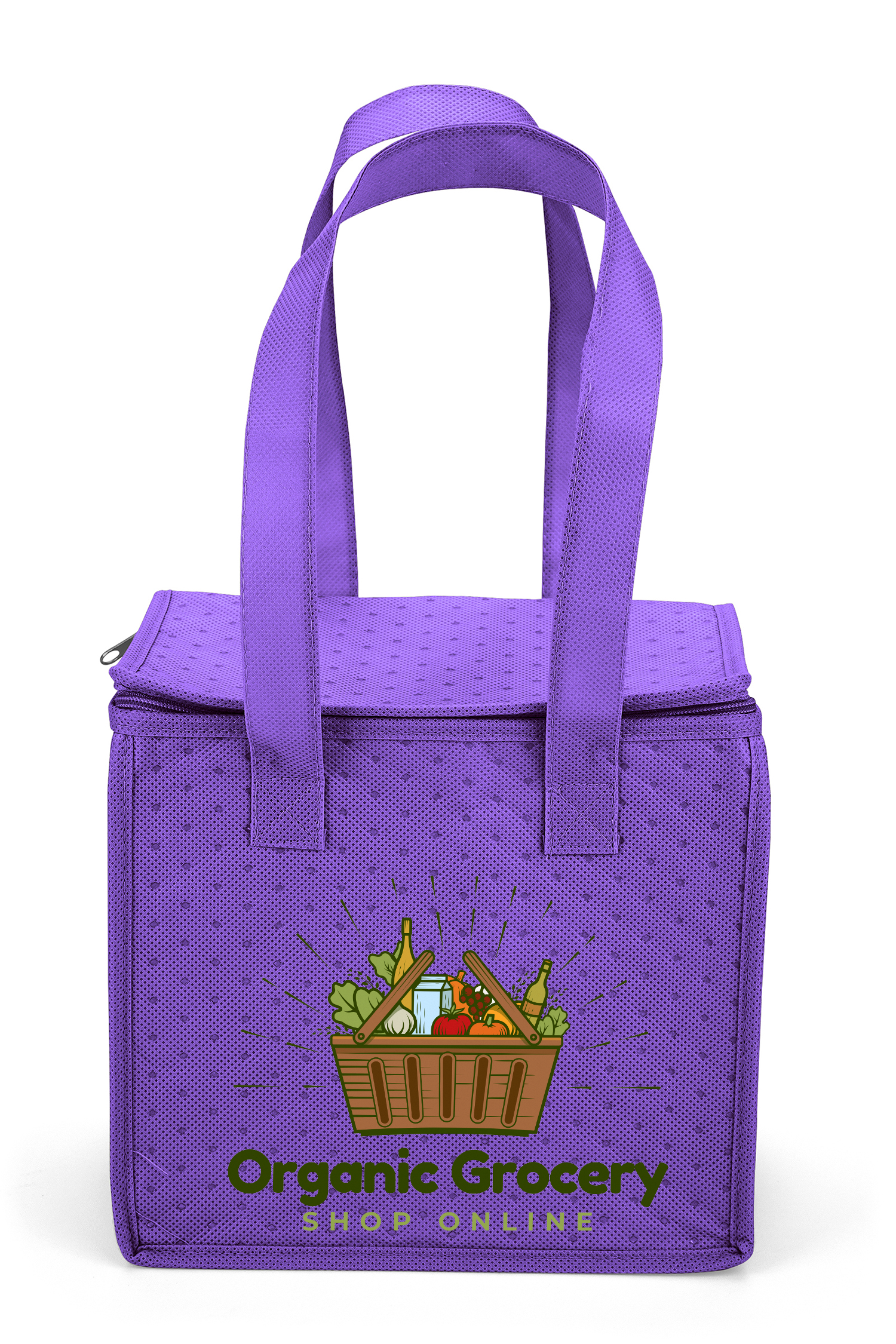 Grape