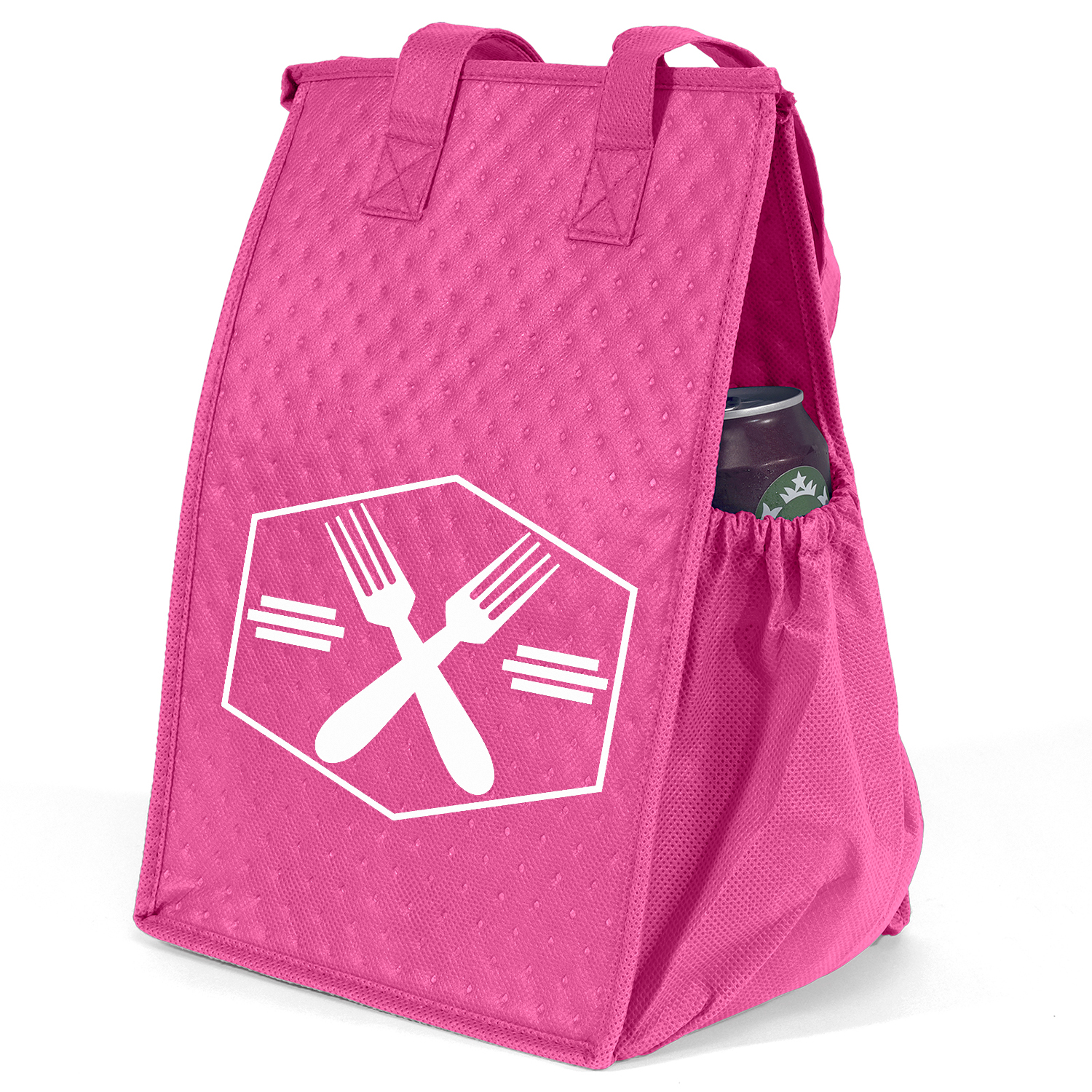 Brite Pink