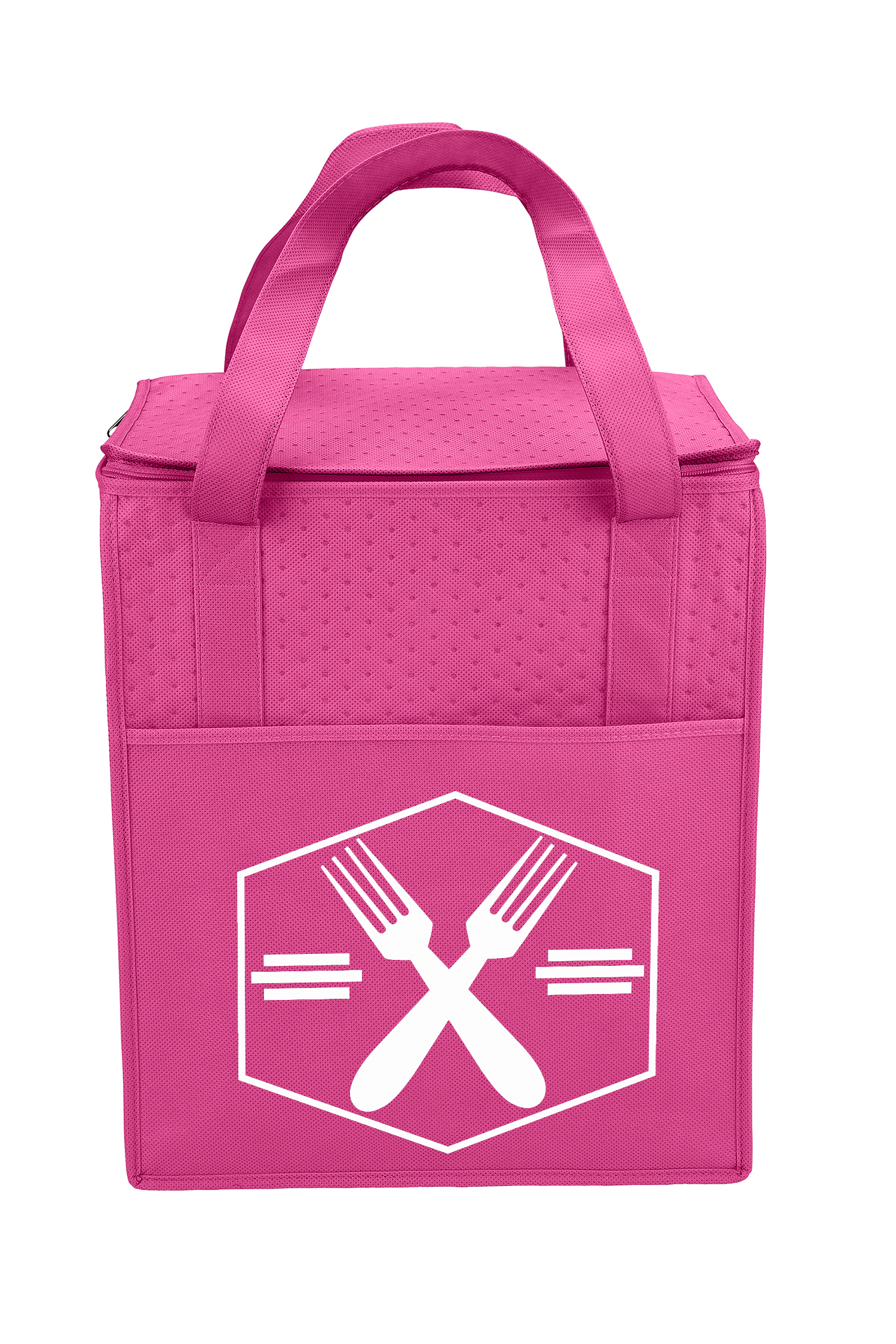 Brite Pink