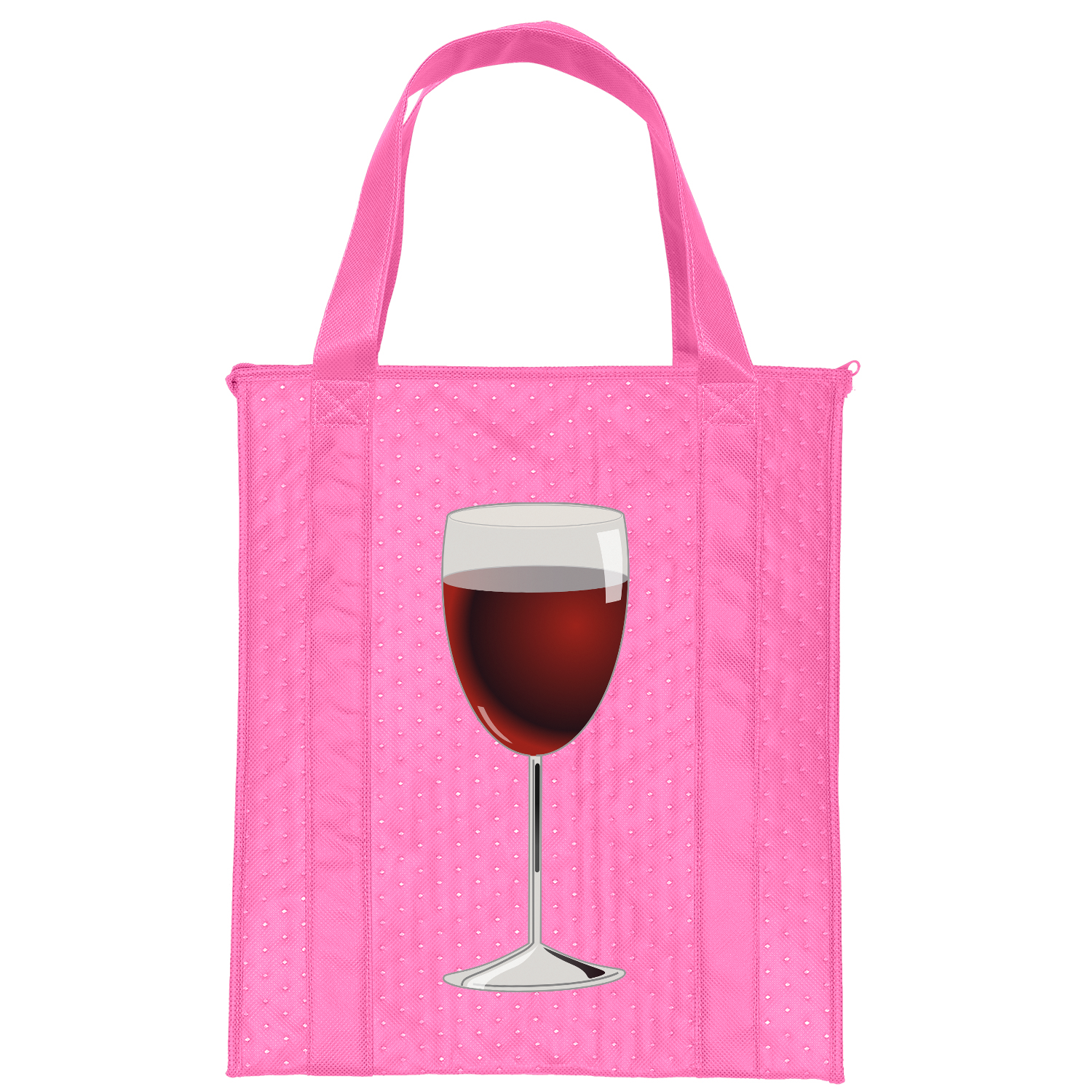 Brite Pink
