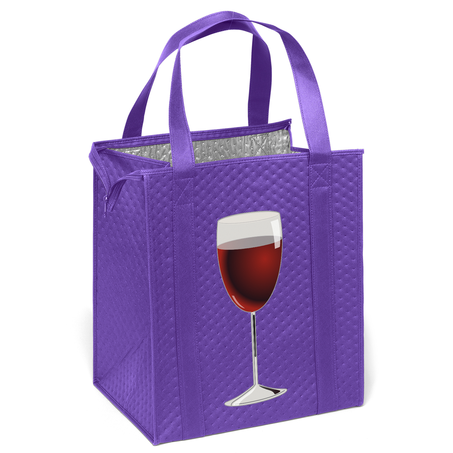 Grape