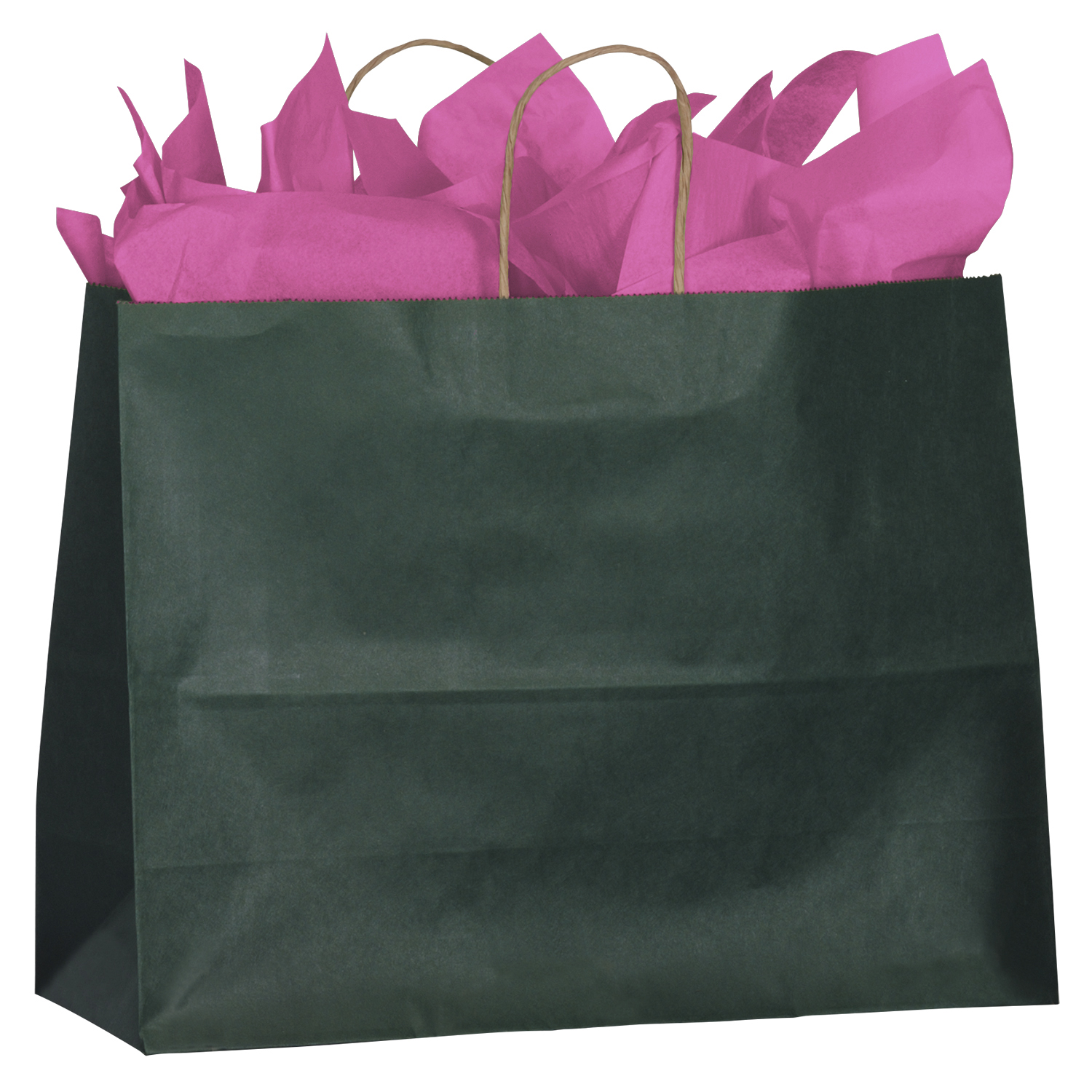 Brite Pink