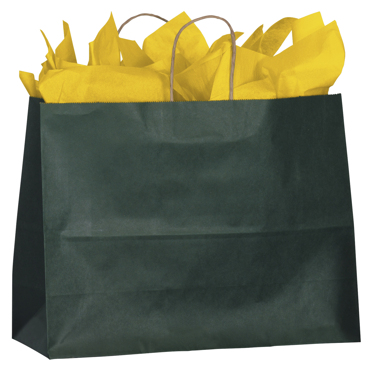 Buttercup Yellow