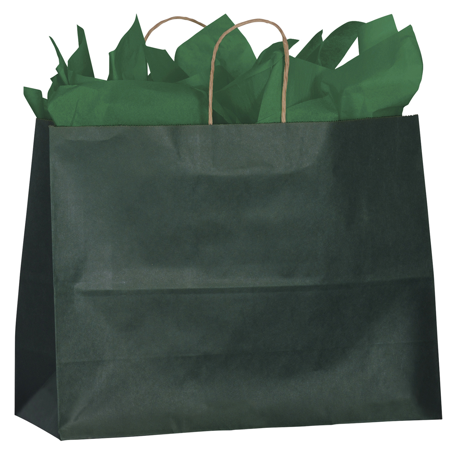Holiday Green