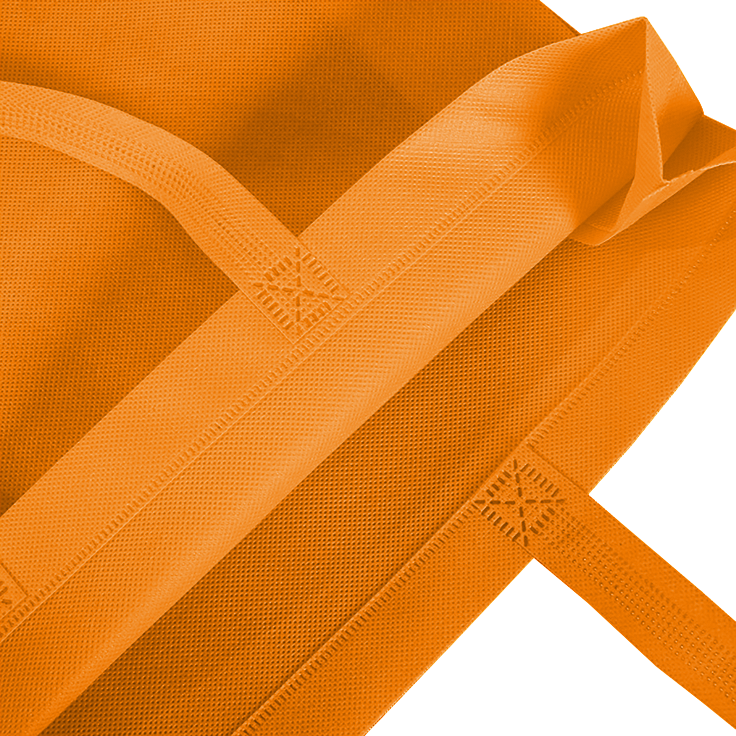 Tangerine