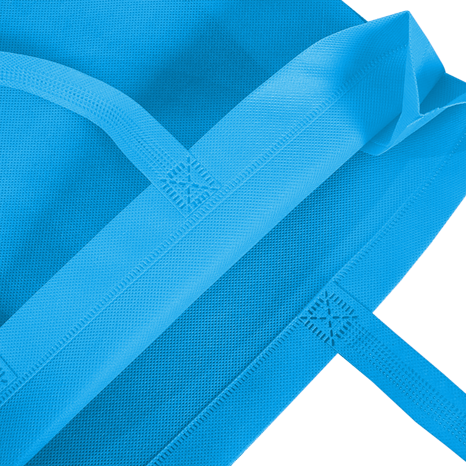 Brite Blue
